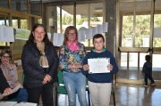 concorso poesia 042